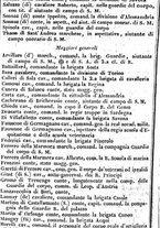 giornale/TO00190680/1840/unico/00000324