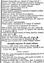 giornale/TO00190680/1840/unico/00000325