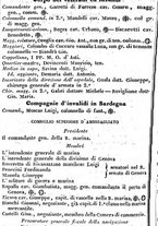 giornale/TO00190680/1840/unico/00000336