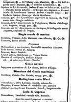 giornale/TO00190680/1840/unico/00000338