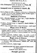 giornale/TO00190680/1840/unico/00000354