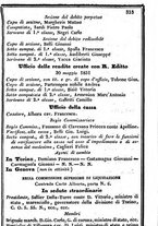 giornale/TO00190680/1840/unico/00000357