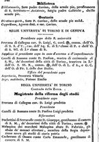 giornale/TO00190680/1840/unico/00000368