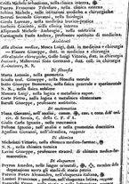 giornale/TO00190680/1840/unico/00000370