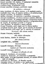 giornale/TO00190680/1840/unico/00000376