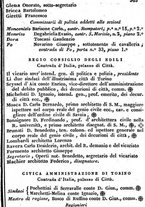 giornale/TO00190680/1840/unico/00000385