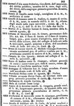 giornale/TO00190680/1840/unico/00000387