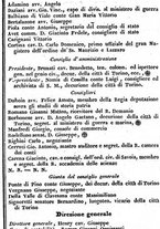 giornale/TO00190680/1840/unico/00000393