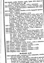 giornale/TO00190680/1840/unico/00000397