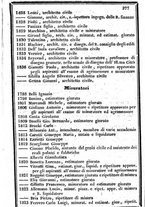 giornale/TO00190680/1840/unico/00000399