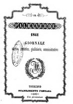 giornale/TO00190680/1841/unico/00000011