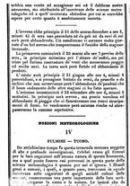 giornale/TO00190680/1841/unico/00000016