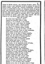 giornale/TO00190680/1841/unico/00000017