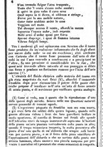 giornale/TO00190680/1841/unico/00000018