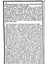 giornale/TO00190680/1841/unico/00000020