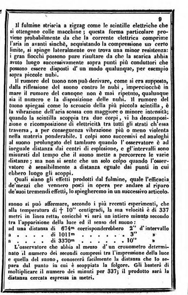 Il Palmaverde almanacco piemontese