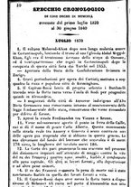 giornale/TO00190680/1841/unico/00000022