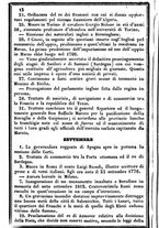 giornale/TO00190680/1841/unico/00000024