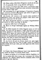 giornale/TO00190680/1841/unico/00000033