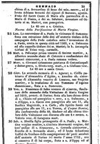 giornale/TO00190680/1841/unico/00000041