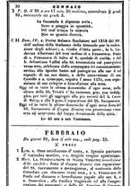 giornale/TO00190680/1841/unico/00000042