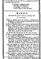 giornale/TO00190680/1841/unico/00000046