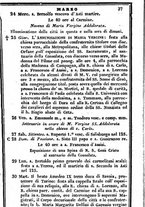 giornale/TO00190680/1841/unico/00000049