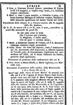 giornale/TO00190680/1841/unico/00000051