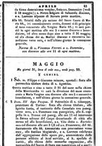 giornale/TO00190680/1841/unico/00000055