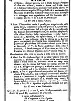 giornale/TO00190680/1841/unico/00000056