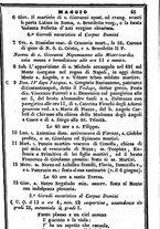 giornale/TO00190680/1841/unico/00000057