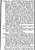 giornale/TO00190680/1841/unico/00000063