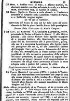 giornale/TO00190680/1841/unico/00000065