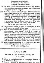 giornale/TO00190680/1841/unico/00000066