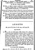 giornale/TO00190680/1841/unico/00000071