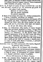 giornale/TO00190680/1841/unico/00000072