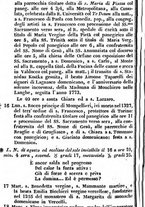 giornale/TO00190680/1841/unico/00000074