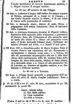 giornale/TO00190680/1841/unico/00000075