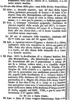 giornale/TO00190680/1841/unico/00000076