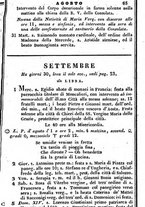 giornale/TO00190680/1841/unico/00000077