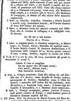 giornale/TO00190680/1841/unico/00000083