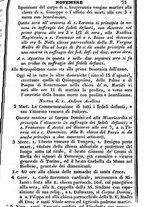 giornale/TO00190680/1841/unico/00000087