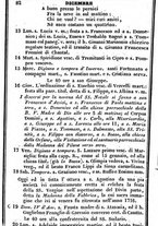 giornale/TO00190680/1841/unico/00000094