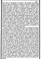 giornale/TO00190680/1841/unico/00000099