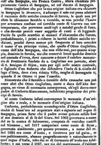 giornale/TO00190680/1841/unico/00000122