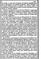 giornale/TO00190680/1841/unico/00000123