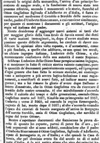 giornale/TO00190680/1841/unico/00000125