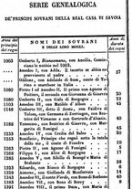 giornale/TO00190680/1841/unico/00000126