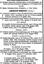 giornale/TO00190680/1841/unico/00000130