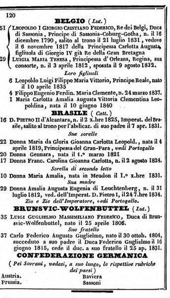 Il Palmaverde almanacco piemontese